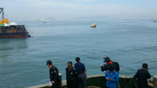 ⓒ 이계덕 기자