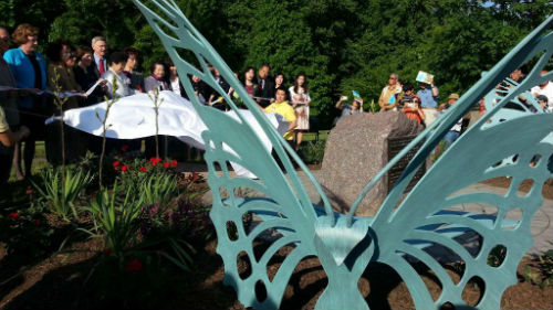 ⓒ'트위터(이성철)'