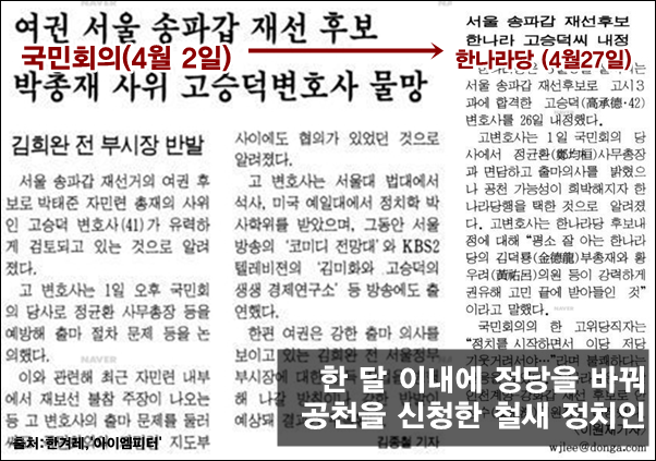 이미지출처='아이엠피터'블로그