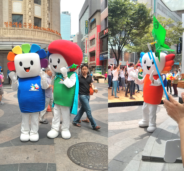 ▲사진출처='아서정' 블로그