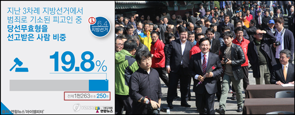 이미지출처='아이엠피터'블로그