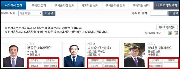 이미지출처 = 오주르디 '사람과 세상 사이'