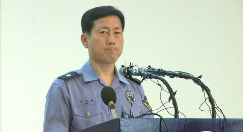 사진제공= 국민TV