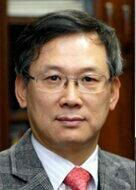 ⓒ 트위터(@zar****)