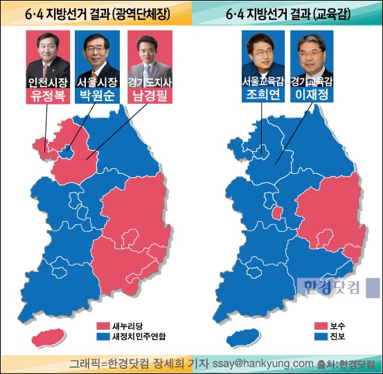 이미지출처='아이엠피터'블로그