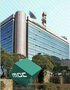 ⓒ MBC