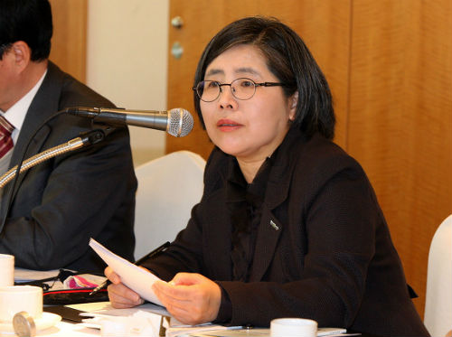 ©국민권익위원회