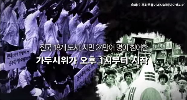 이미지출처='아이엠피터'블로그