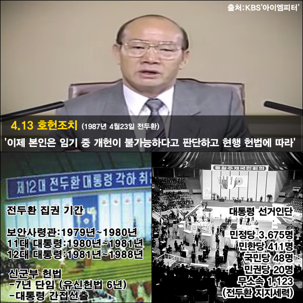 이미지출처='아이엠피터'블로그