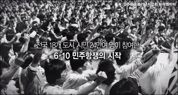 이미지출처='아이엠피터'블로그