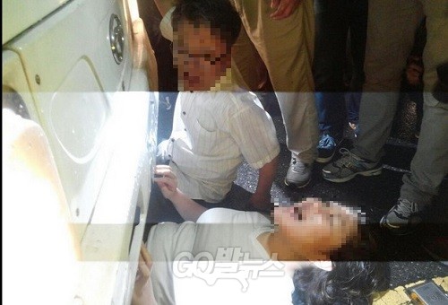 ⓒ ‘go발뉴스’