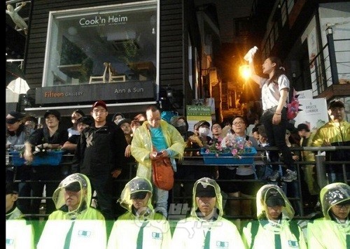 ⓒ ‘go발뉴스’