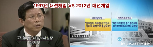 이미지출처='아이엠피터'블로그