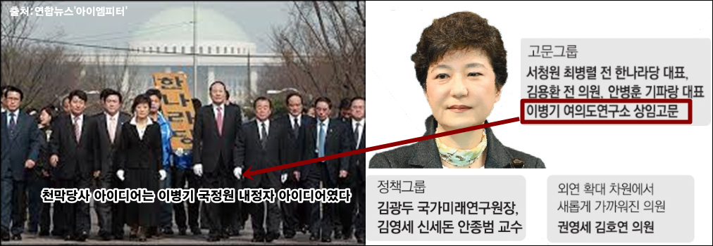 이미지출처='아이엠피터'블로그