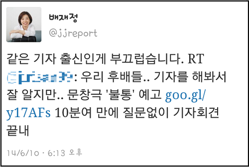 이미지출처='아이엠피터'블로그