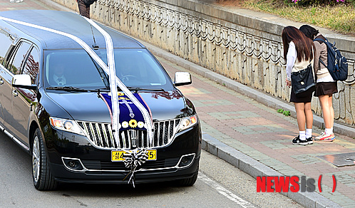 사진출처=뉴시스