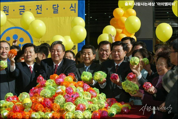 이미지출처='아이엠피터'블로그