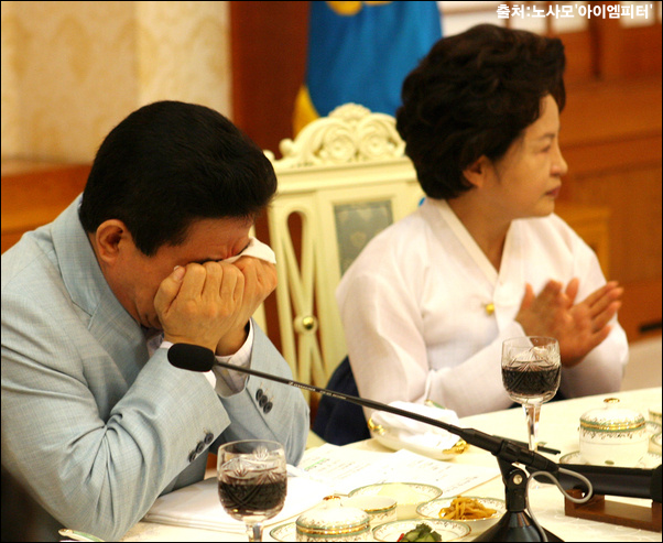 이미지출처='아이엠피터'블로그