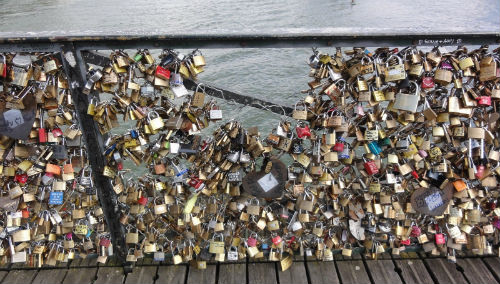 이미지 출처=트위터