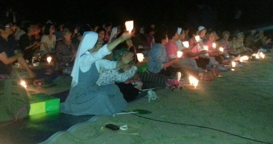 ⓒ 이계덕 기자