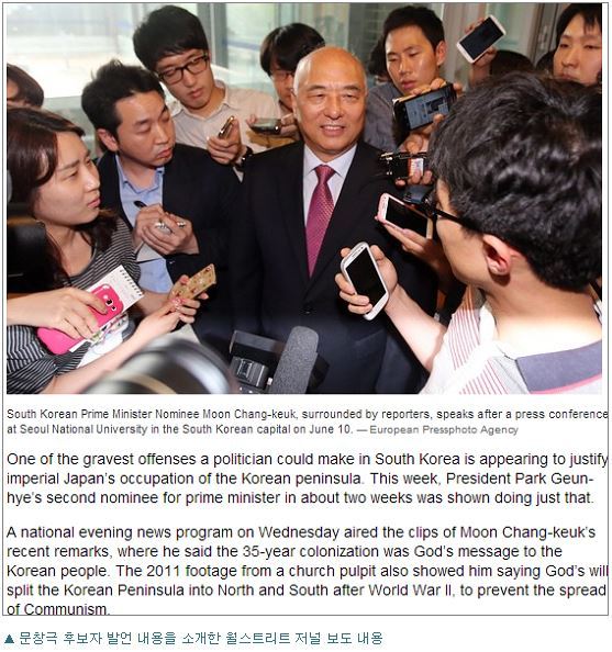 이미지출처 : 오주르디 '사람과 세상사이' 블로그