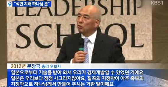 이미지출처 : 오주르디 '사람과 세상사이' 블로그