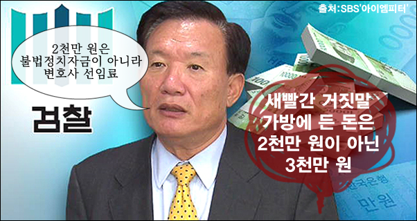 이미지출처='아이엠피터'블로그