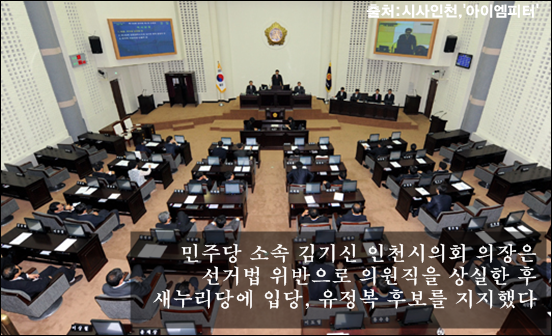 이미지출처='아이엠피터'블로그