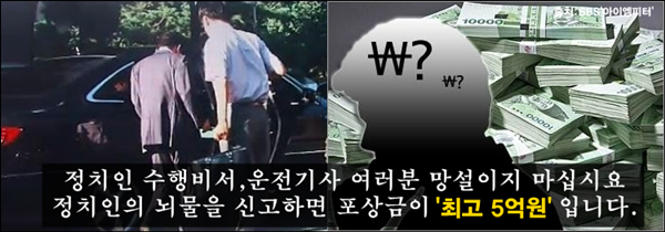 이미지출처='아이엠피터'블로그