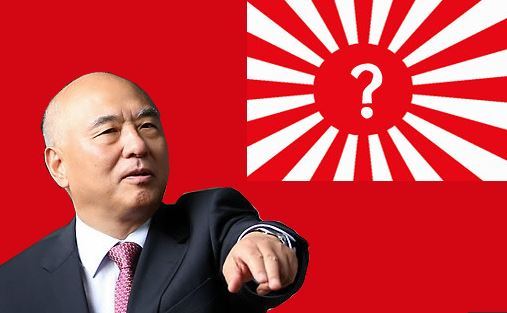 이미지출처 : 오주르디 '사람과 세상사이' 블로그