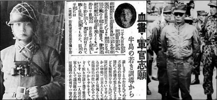 이미지출처 : 오주르디 '사람과 세상사이' 블로그