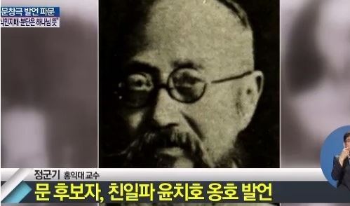 이미지출처 : 오주르디 '사람과 세상사이' 블로그