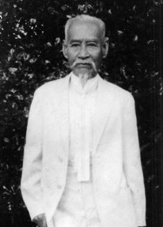 이미지출처 : 오주르디 '사람과 세상사이' 블로그