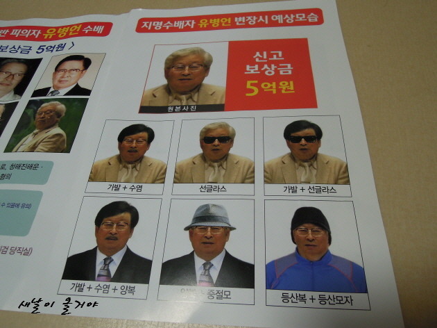 이미지출처='새날'블로그