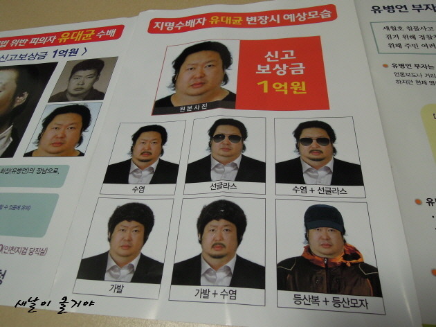 이미지출처='새날'블로그