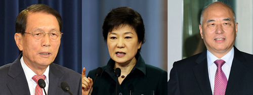 이미지출처=트위터