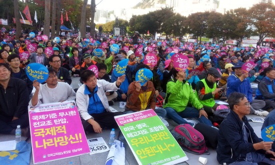 ⓒ 김용택의 참교육 이야기