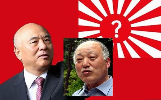 이미지출처 : 오주르디 '사람과 세상사이' 블로그