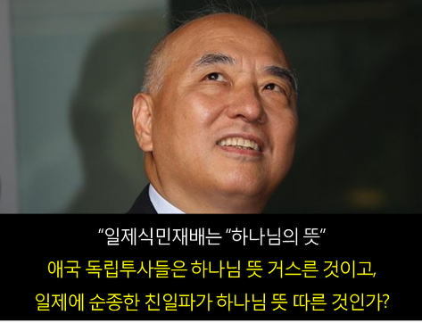 이미지출처 : 오주르디 '사람과 세상사이' 블로그