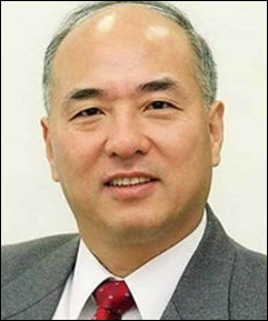 문창극 국무총리 후보자