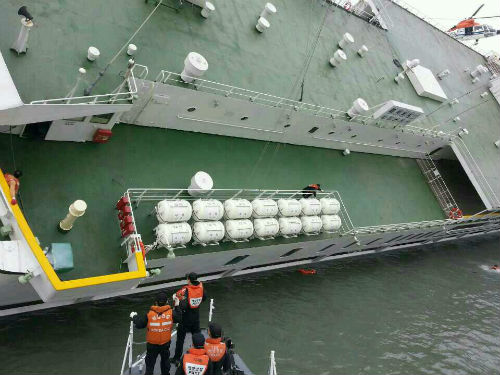 ⓒ '해양수산부'