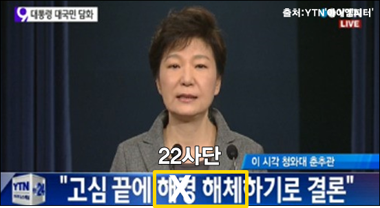 이미지출처='아이엠피터'블로그