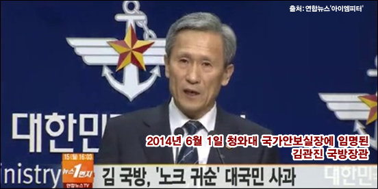 이미지출처='아이엠피터'블로그