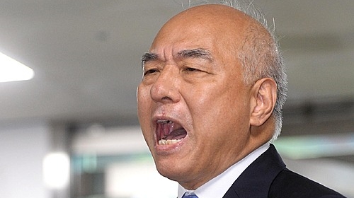 사진출처=트위터