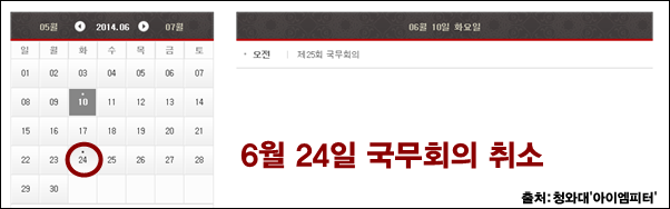 이미지출처='아이엠피터'블로그