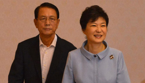 사진출처=트위터