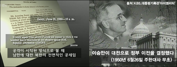 이미지출처='아이엠피터'블로그