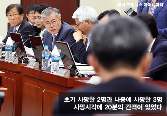 이미지출처='아이엠피터'블로그