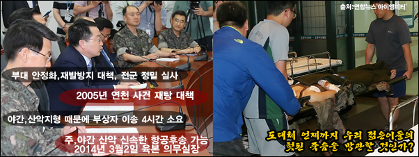 이미지출처='아이엠피터'블로그