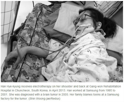 이미지출처=워싱턴포스트 화면 캡쳐